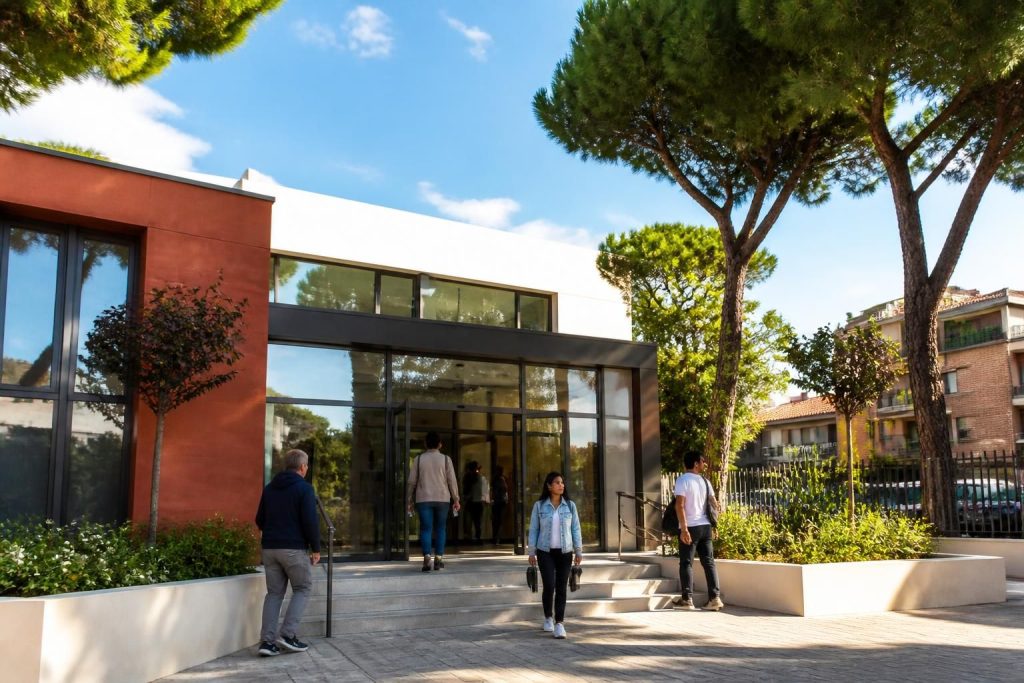 découvrez les coordonnées, avis et informations pratiques du csapa de perpignan pour un accompagnement spécialisé en addictologie.
