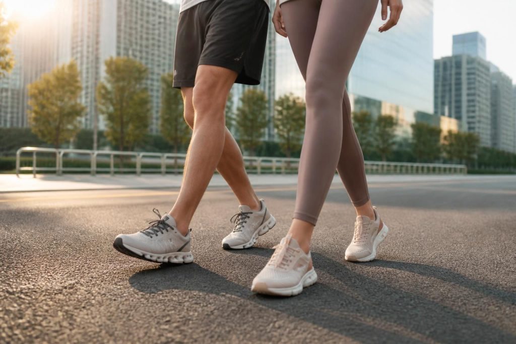 découvrez les avis, modèles et nouveautés des chaussures asphalte pour homme et femme. trouvez la paire idéale alliant confort et style pour toutes les occasions.