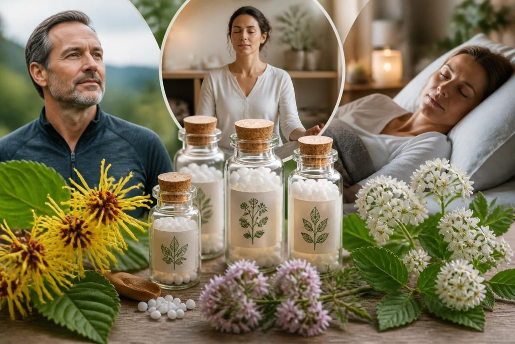 découvrez des solutions homéopathiques naturelles pour équilibrer votre tension artérielle, qu'elle soit haute, basse ou liée au stress nerveux, et améliorez votre bien-être au quotidien.