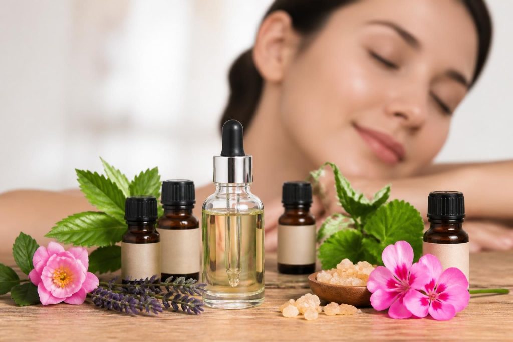 découvrez quelles huiles essentielles anti rides choisir pour raffermir et lisser votre peau naturellement. guide complet des variétés les plus efficaces contre les signes du vieillissement.